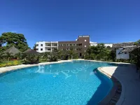 White Peacock Resort Mtwapa Hotels in Mtwapa