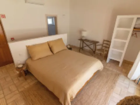Vale da Cassiopeia Hotels in Cercal do Alentejo