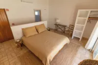 Vale da Cassiopeia Hotels in Cercal do Alentejo