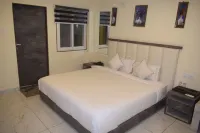 Hotel Magnet - Indore Hotels in Morod