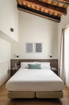 Bypillow Sinfonía - Pensions