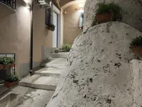 La Dimora del Generale Hotels in Pizzo