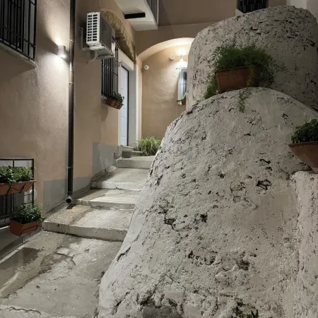 La Dimora del Generale