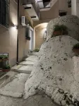 La Dimora del Generale Hotel a Pizzo