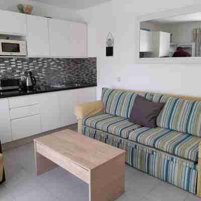 Loma Verde Puerto del Carmen Rooms