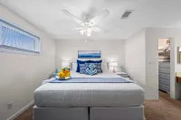 *Sugar Beach 323 by Vacation Homes Collection - บังกะโล