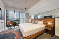 Hoteloco Hotels in Zetland