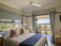 Spicers Hidden Vale Hoteles en Ipswich