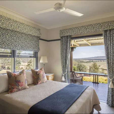 Spicers Hidden Vale