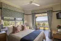 Spicers Hidden Vale Hotels in Grandchester