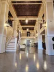 Historic Griffin Hotel Hotels in Griffin