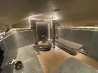 Palais Shazam & Spa - Spa