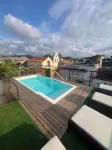 Casa Helena Hostel