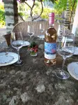 Agriturismo Hibiscus Hotels in Palermo