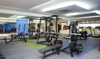 Brownwood Resort & Hotel Hotels in General Trias