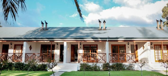 Houw Hoek Hotel Hotels in Overberg District Municipality