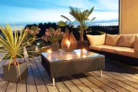 Ome Sweet Home Hotels in Laubressel