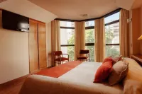 Primacy Hotel - 2 stelle