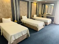 Kardelen Hotel Hotels in Akdeniz