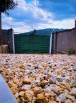 La Lumiere De Madeleine Hotels in Rwamagana