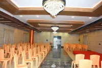 Sree Mahalakshmi Residency