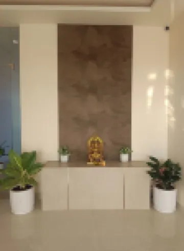 Hotel Surya Grand