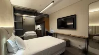 Roomo Goiânia Orion Residencial
