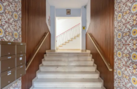 Joivy Stylish Flat with Balcony Near Rapallo Castle