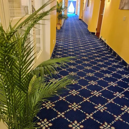 Noah Longstay Отели в г. Вестерос