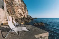 La Mer Beach Residence