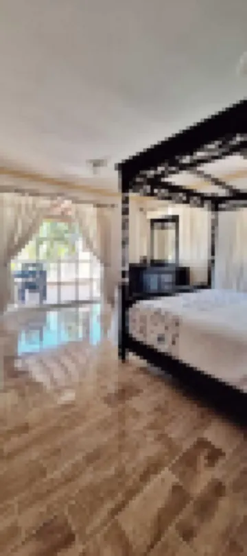 9th Hole Villa