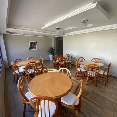 Hotel Westphal