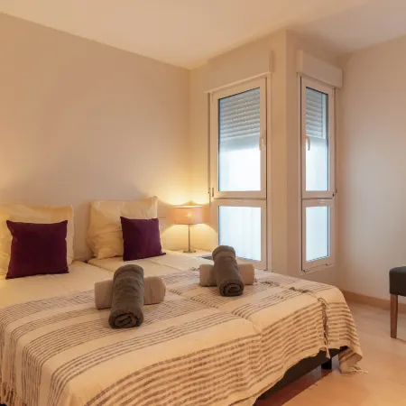 Alpujarra Secret by EME Hoteles