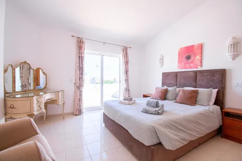 32A Vale do milho - Stunning Villa