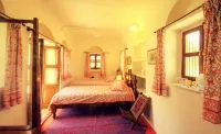 Hotel Bijay Niwas Palace Hotels in Bijainagar