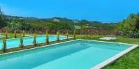 Epta Villas Luxury Redefined - Villas