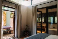 Phakalane Retreat - Balkoner