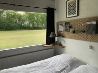 Dana Cup SportsCenter Hotels in Hirtshals