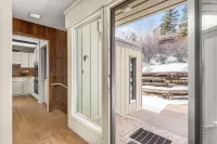 Oak Ridge Retreat by Snowmass Vacations