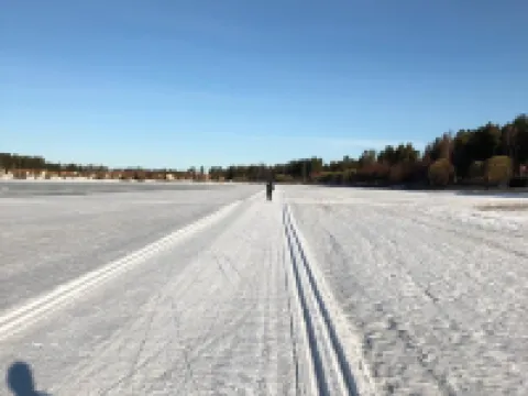 Vuokatin Välke A10 Hotels in Sotkamo