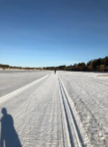 沃卡廷瓦爾克A10