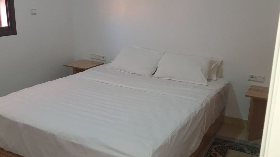 Residence Ouarzazate