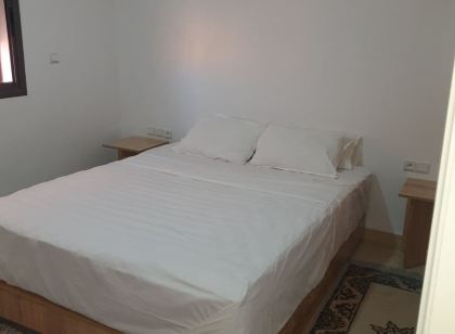Residence Ouarzazate