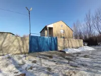 Jakesh Hotels in Ak-Su