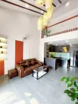 Thuy'homestay Phuoc Hai Hotels in Phuoc Hoi