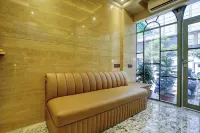 Starville Hotel