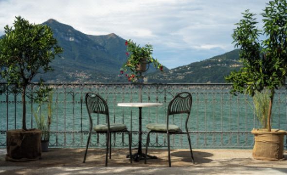 Villa Rêverie - Boutique Hotel