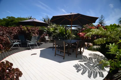 Cumberland Resort & Spa Hotels in Kingston