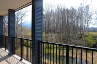 My Ecolodge