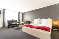 Schäfers Hotel Hotels in Garrel